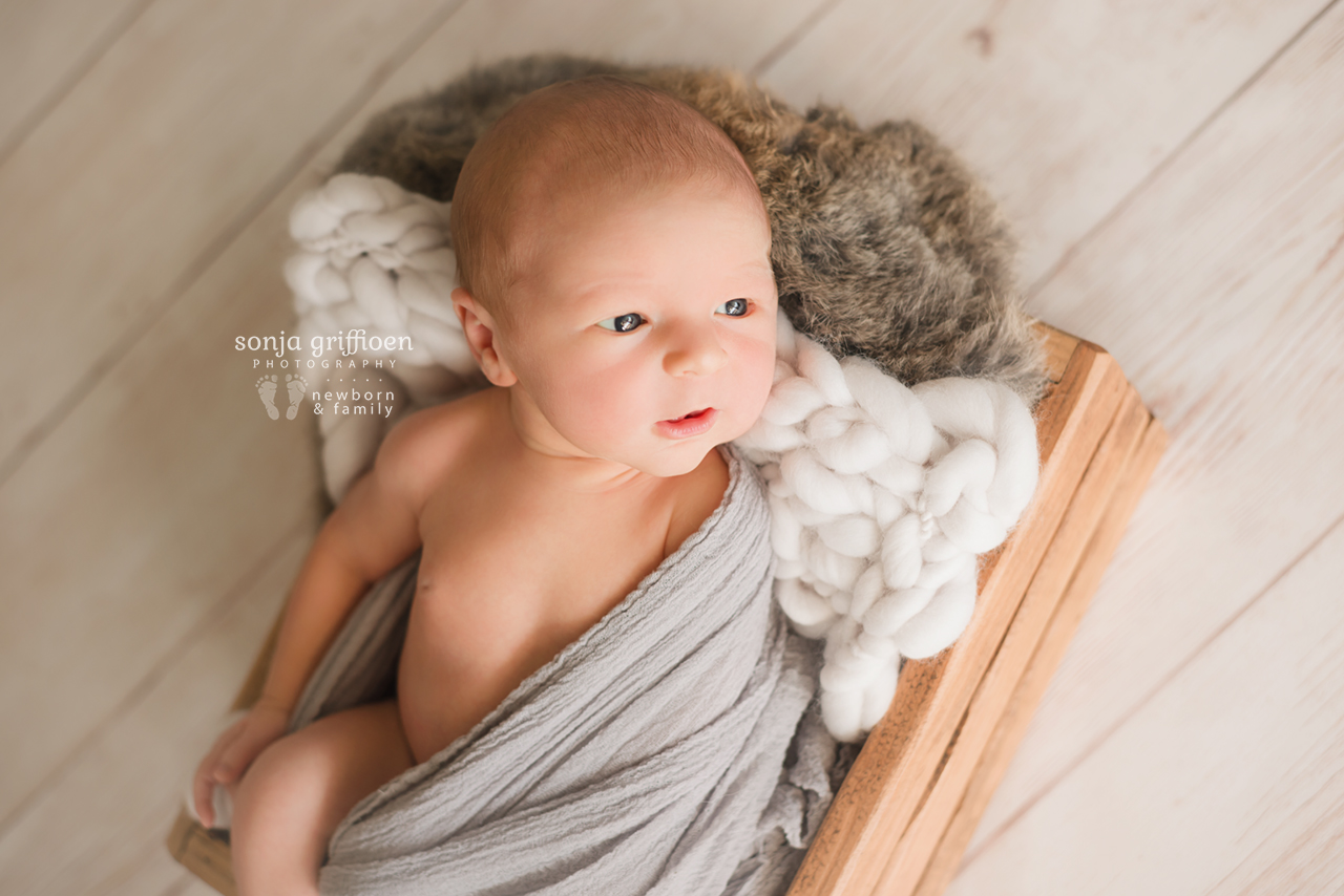 Hudson-Newborn-Brisbane-Newborn-Photographer-Sonja-Griffioen-04.jpg