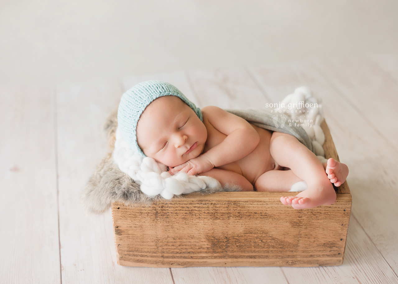 Hudson-Newborn-Brisbane-Newborn-Photographer-Sonja-Griffioen-05.jpg