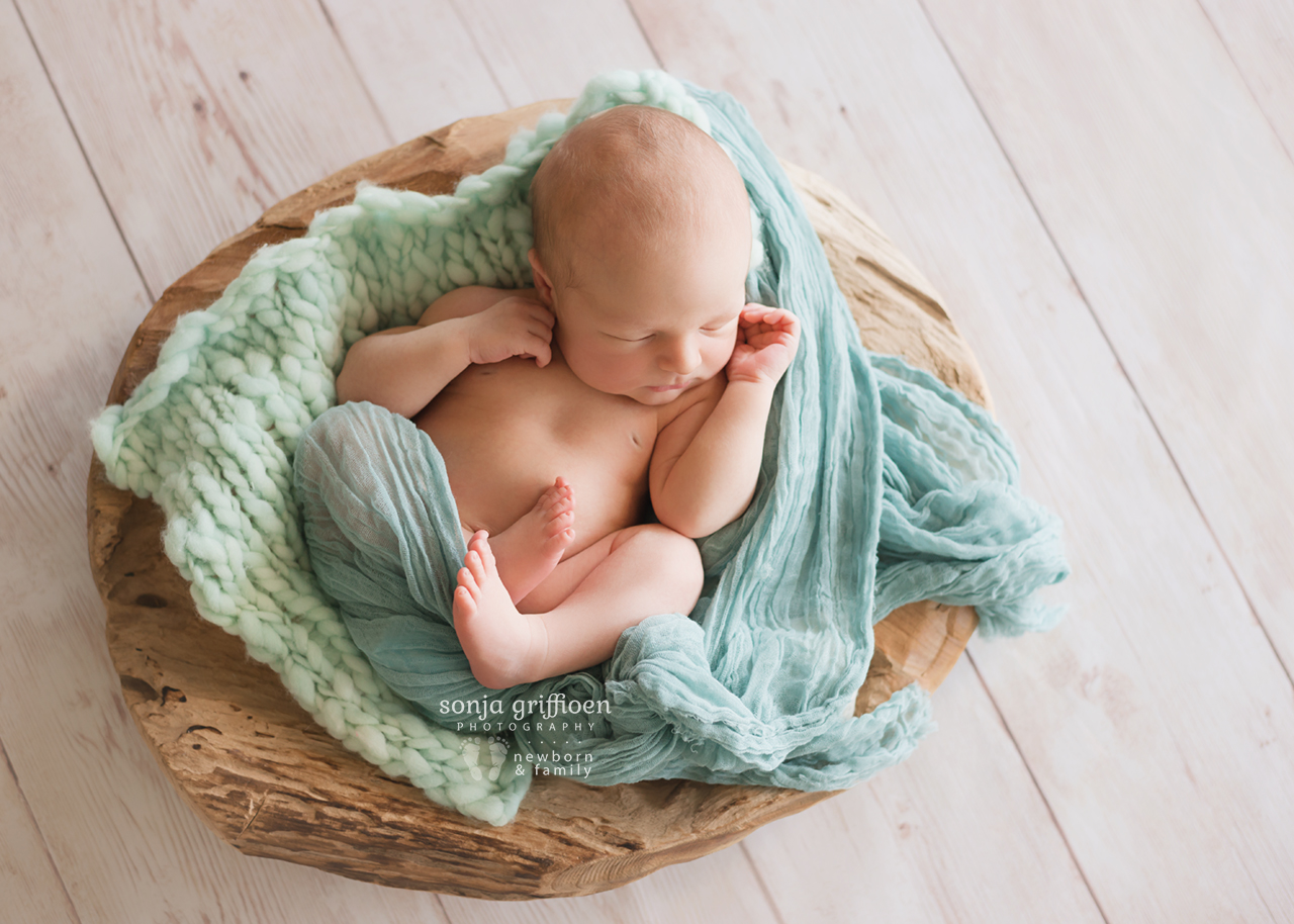 Hudson-Newborn-Brisbane-Newborn-Photographer-Sonja-Griffioen-06.jpg