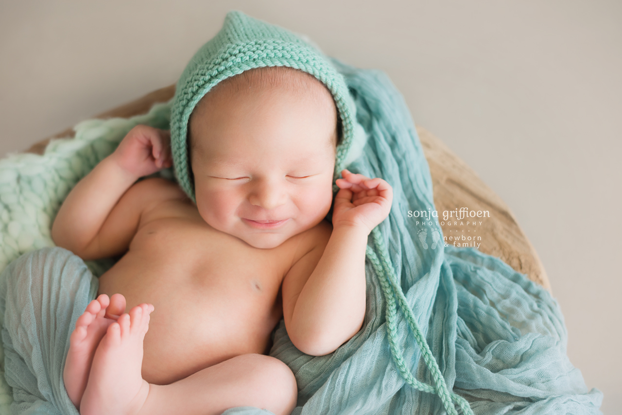 Hudson-Newborn-Brisbane-Newborn-Photographer-Sonja-Griffioen-07.jpg