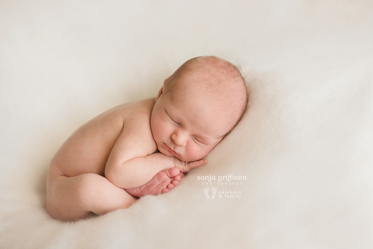 Hudson-Newborn-Brisbane-Newborn-Photographer-Sonja-Griffioen-08.jpg