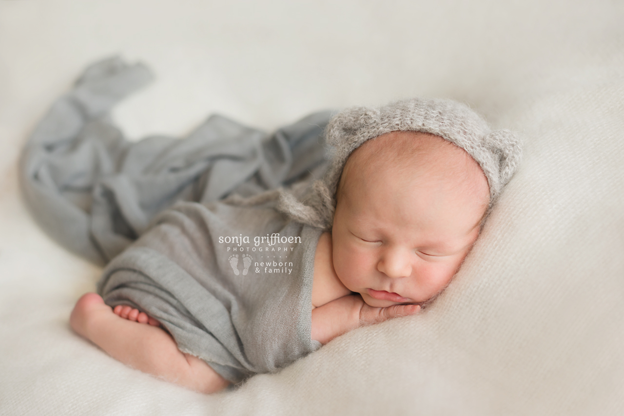 Hudson-Newborn-Brisbane-Newborn-Photographer-Sonja-Griffioen-09.jpg