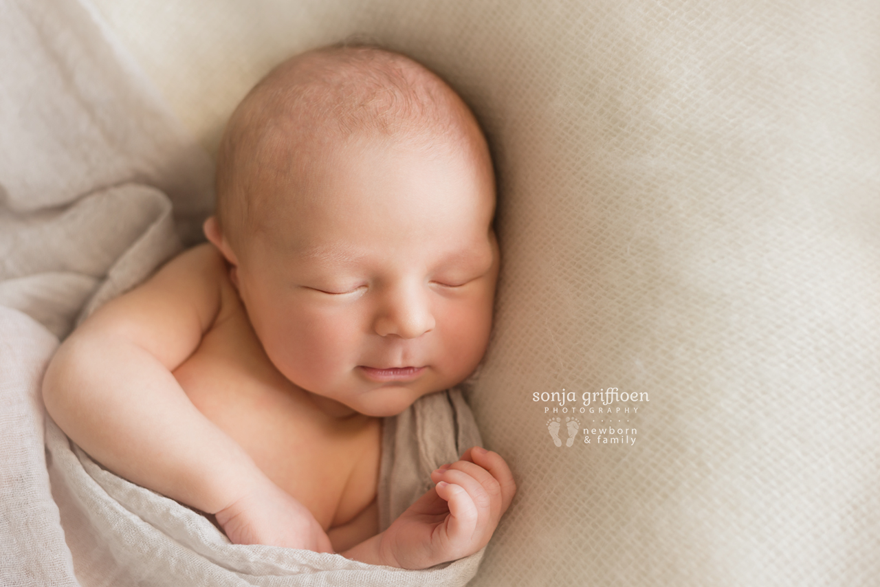 Hudson-Newborn-Brisbane-Newborn-Photographer-Sonja-Griffioen-10.jpg