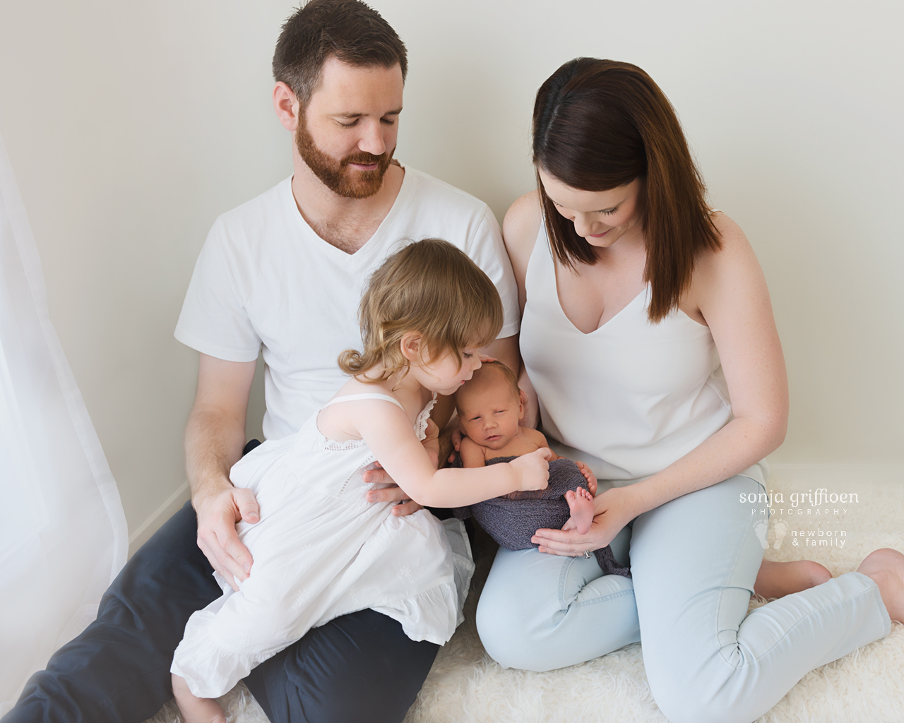 Huxley-Newborn-Brisbane-Newborn-Photographer-Sonja-Griffioen-02.jpg