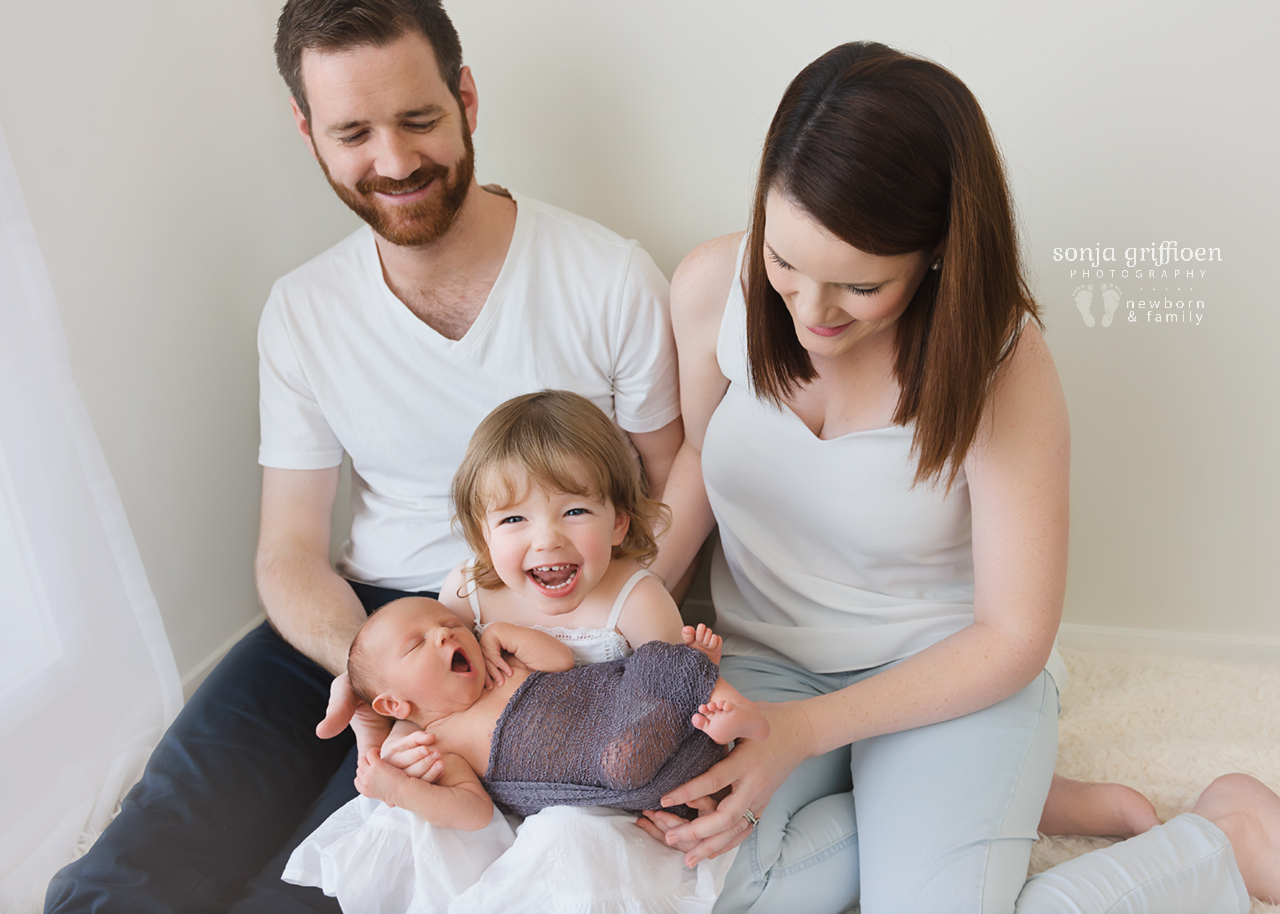 Huxley-Newborn-Brisbane-Newborn-Photographer-Sonja-Griffioen-03.jpg