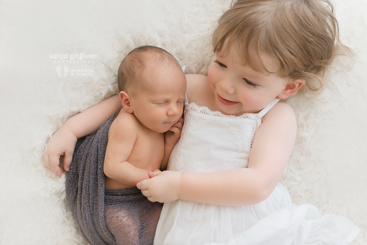 Huxley-Newborn-Brisbane-Newborn-Photographer-Sonja-Griffioen-05.jpg