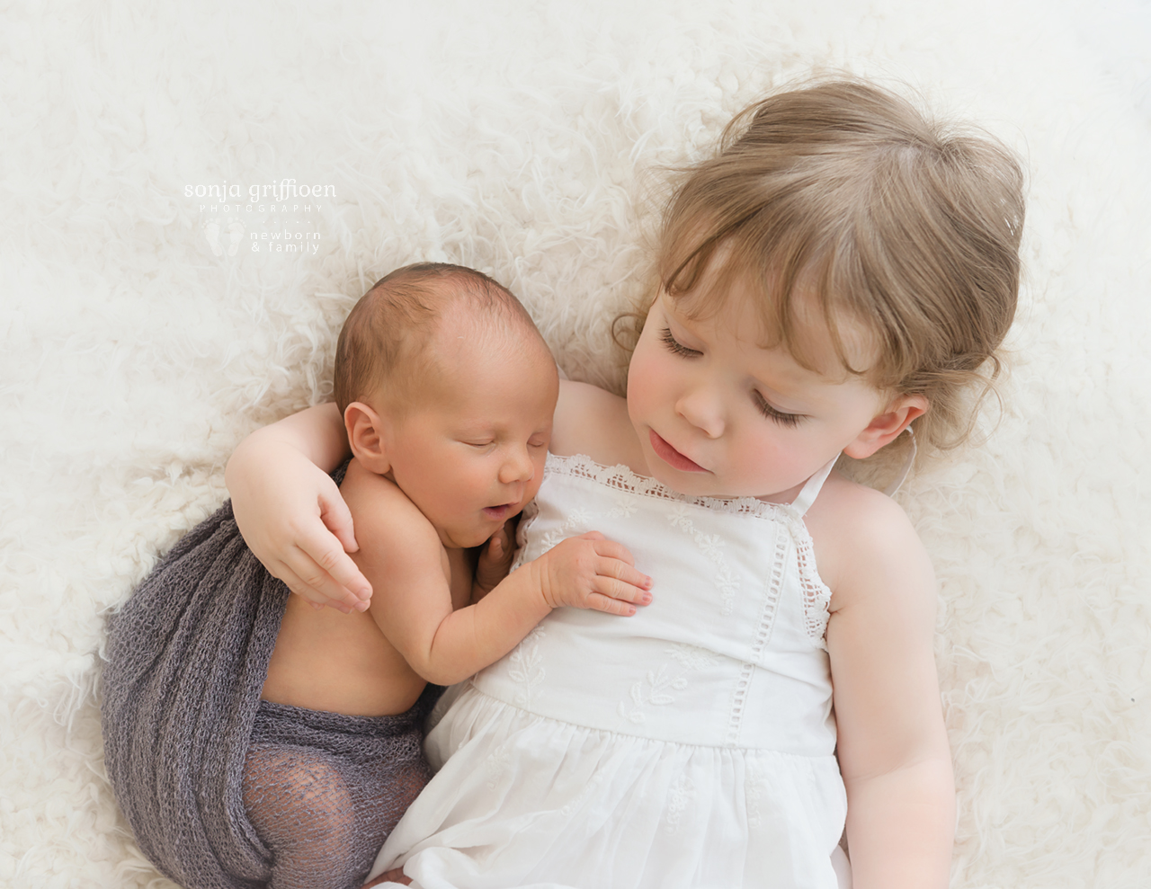 Huxley-Newborn-Brisbane-Newborn-Photographer-Sonja-Griffioen-06.jpg