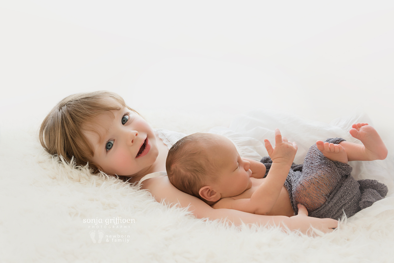 Huxley-Newborn-Brisbane-Newborn-Photographer-Sonja-Griffioen-07.jpg