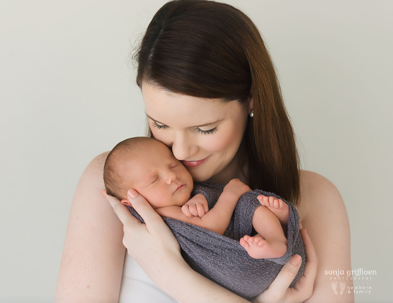 Huxley-Newborn-Brisbane-Newborn-Photographer-Sonja-Griffioen-08.jpg