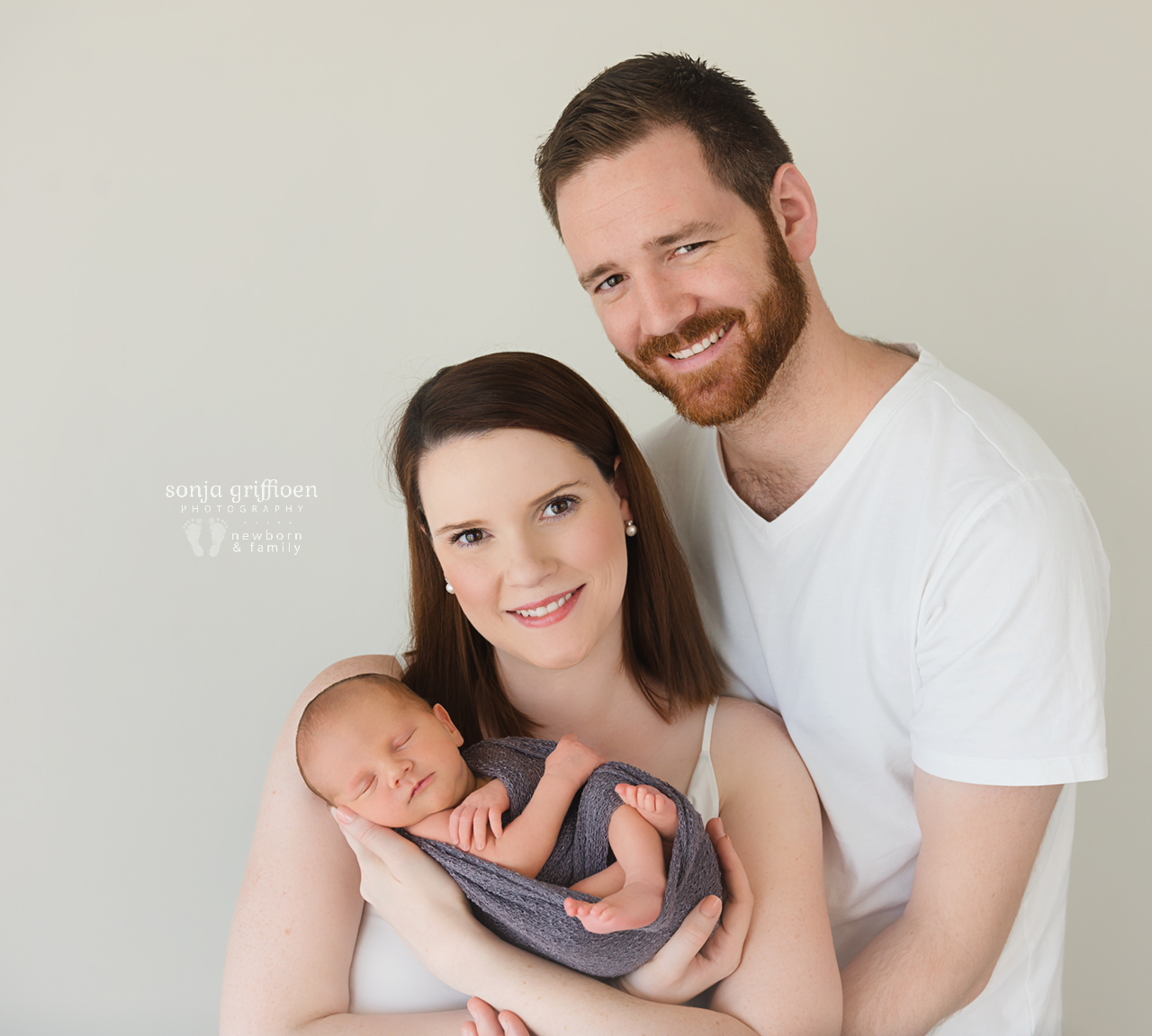 Huxley-Newborn-Brisbane-Newborn-Photographer-Sonja-Griffioen-09.jpg