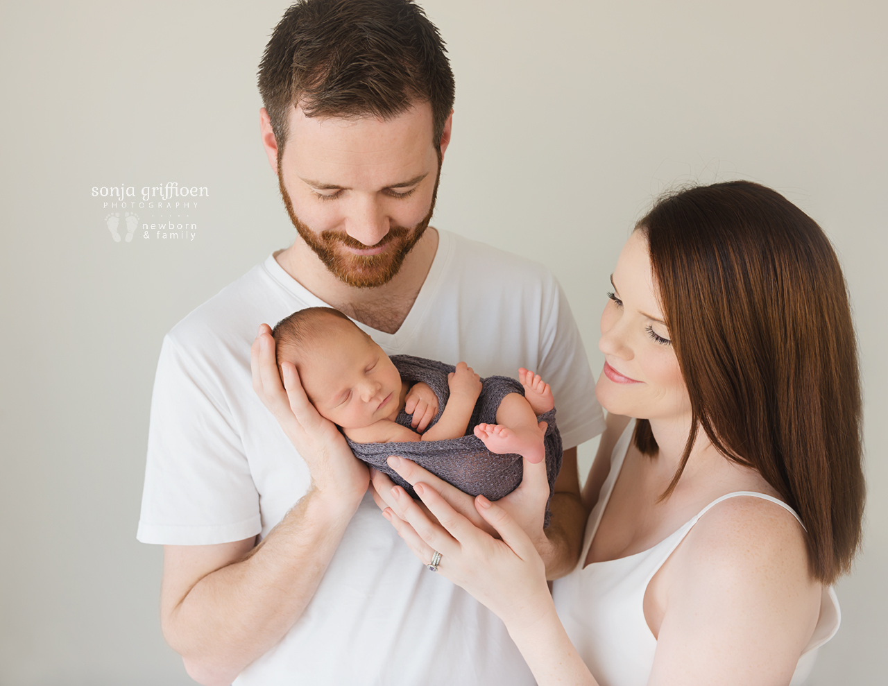 Huxley-Newborn-Brisbane-Newborn-Photographer-Sonja-Griffioen-11.jpg