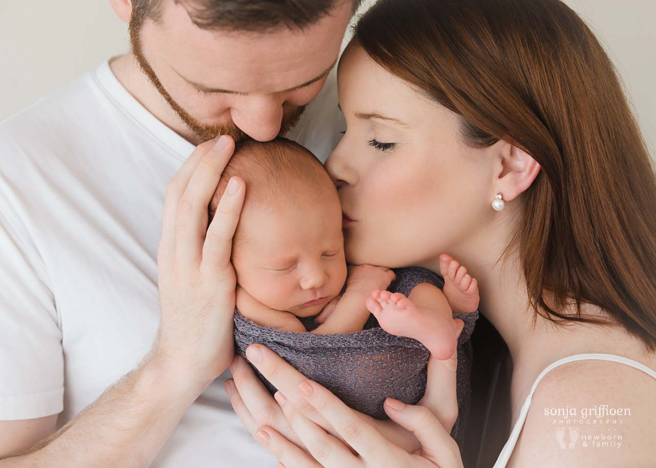 Huxley-Newborn-Brisbane-Newborn-Photographer-Sonja-Griffioen-12.jpg