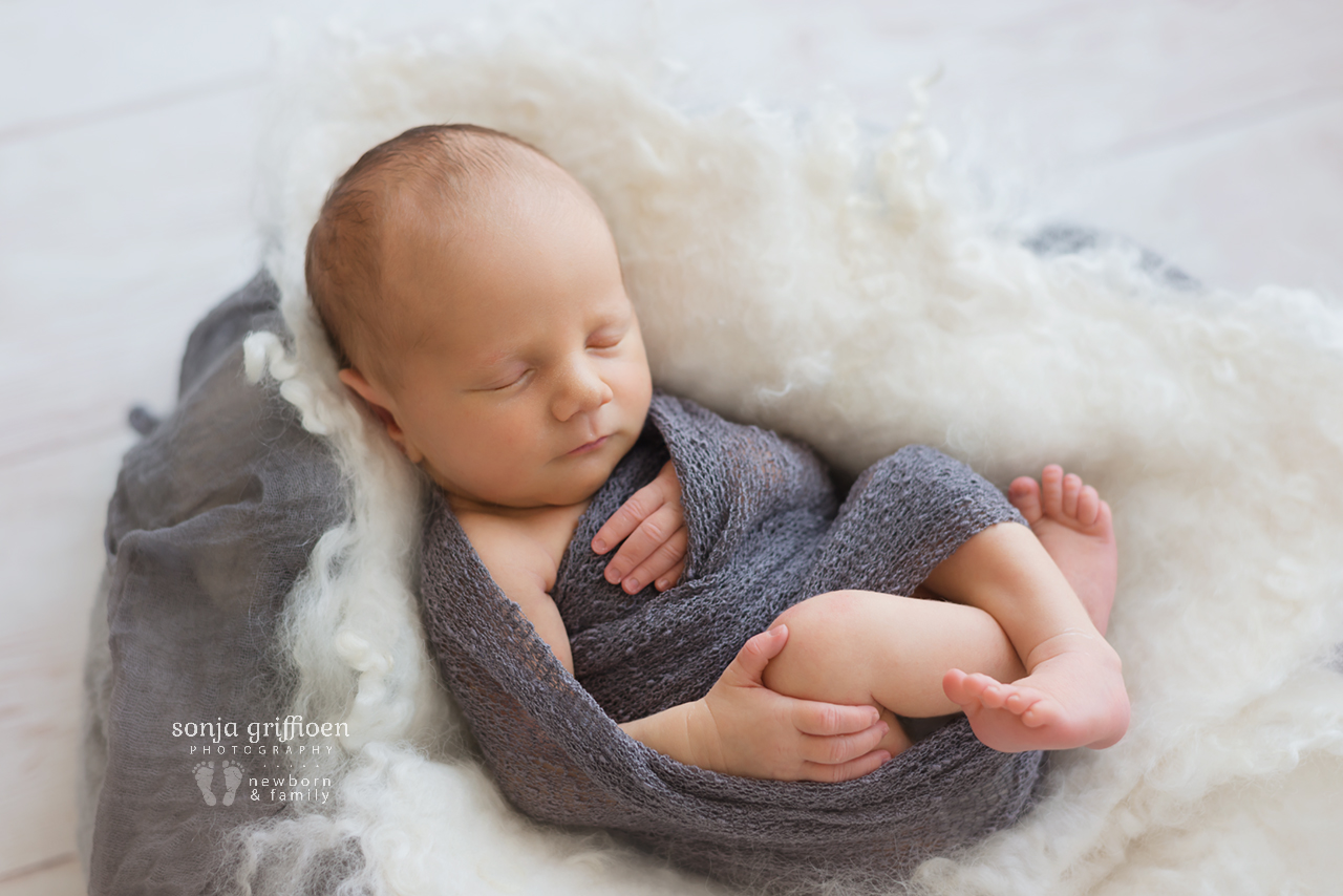 Huxley-Newborn-Brisbane-Newborn-Photographer-Sonja-Griffioen-13.jpg