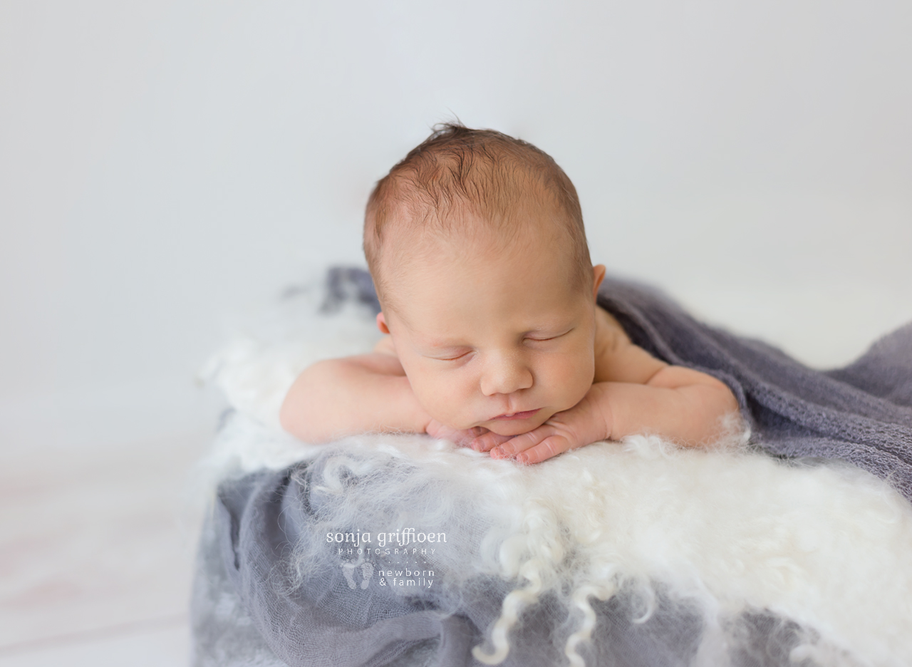 Huxley-Newborn-Brisbane-Newborn-Photographer-Sonja-Griffioen-14b.jpg