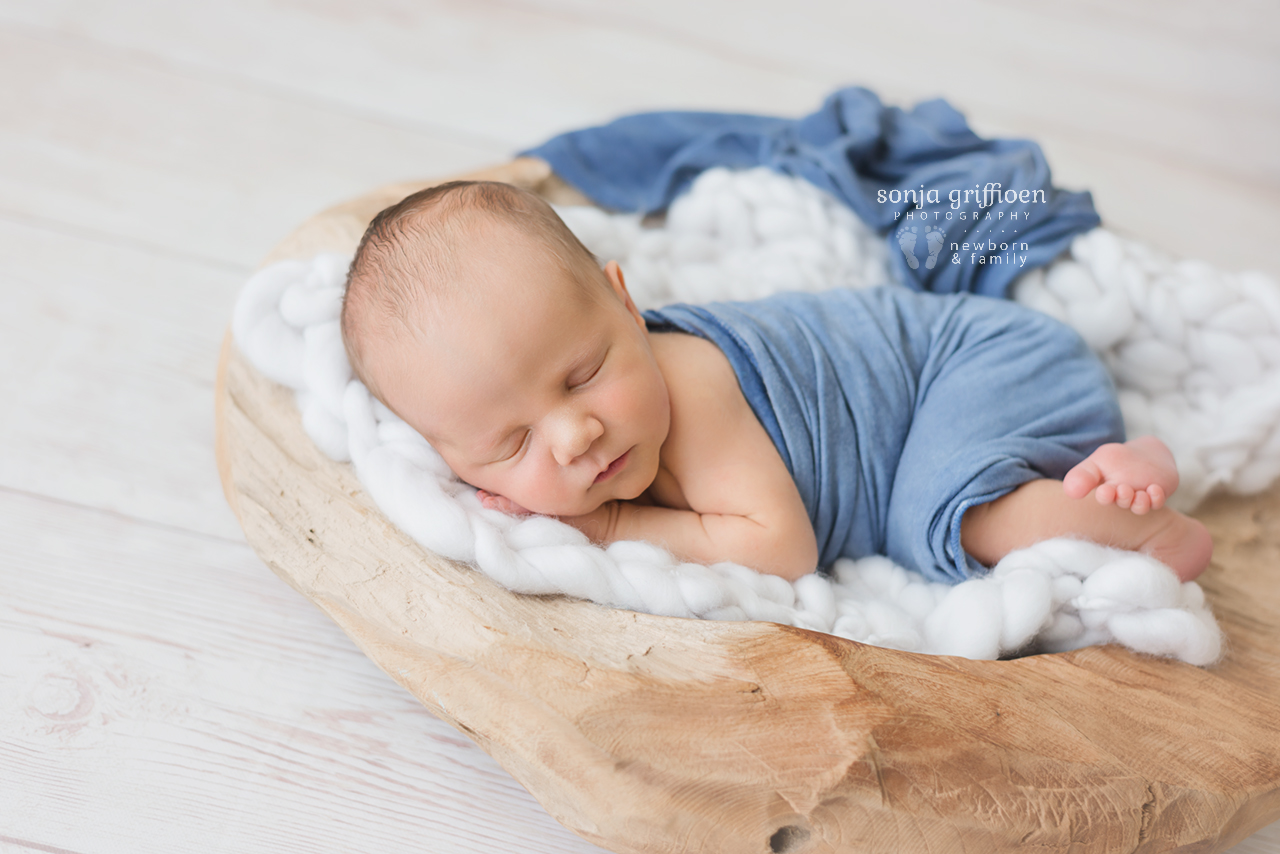 Huxley-Newborn-Brisbane-Newborn-Photographer-Sonja-Griffioen-15.jpg