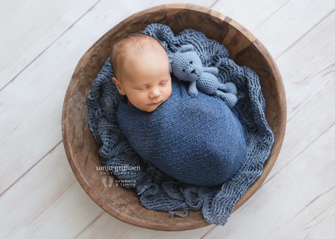 Huxley-Newborn-Brisbane-Newborn-Photographer-Sonja-Griffioen-16.jpg