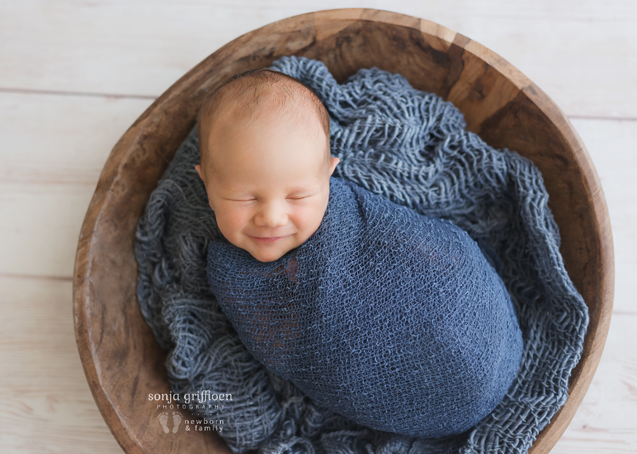 Huxley-Newborn-Brisbane-Newborn-Photographer-Sonja-Griffioen-17.jpg