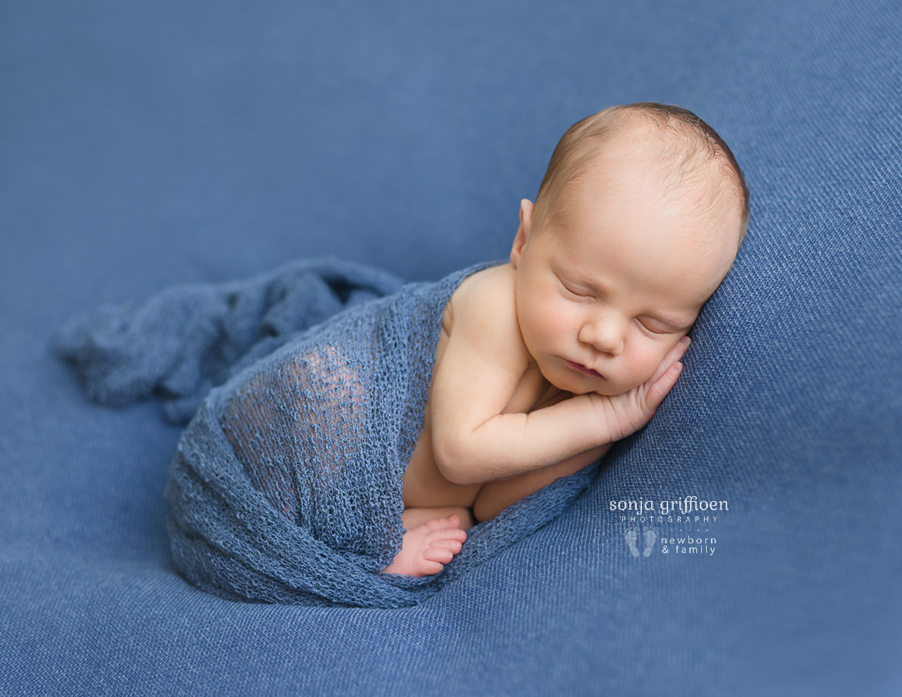 Huxley-Newborn-Brisbane-Newborn-Photographer-Sonja-Griffioen-18.jpg