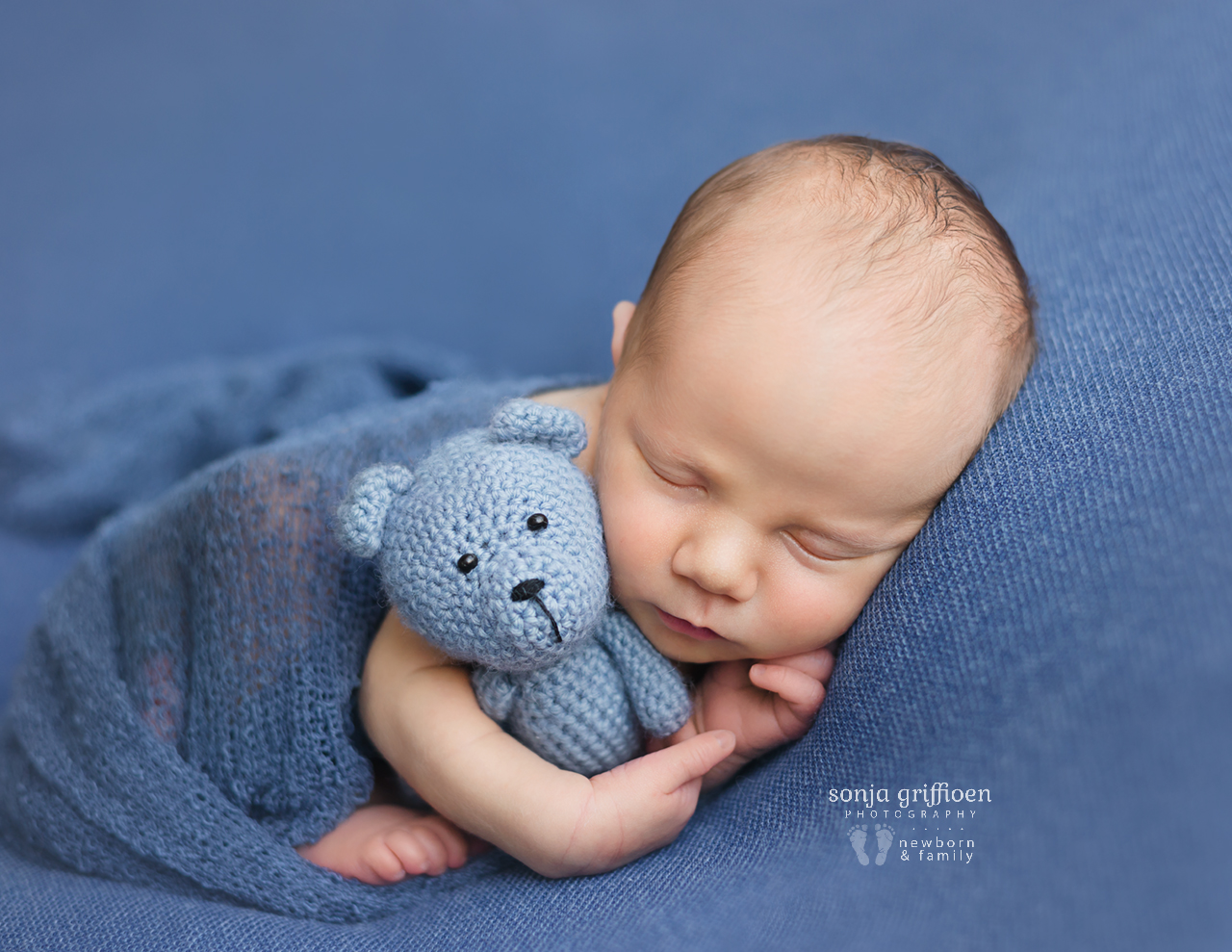 Huxley-Newborn-Brisbane-Newborn-Photographer-Sonja-Griffioen-19.jpg