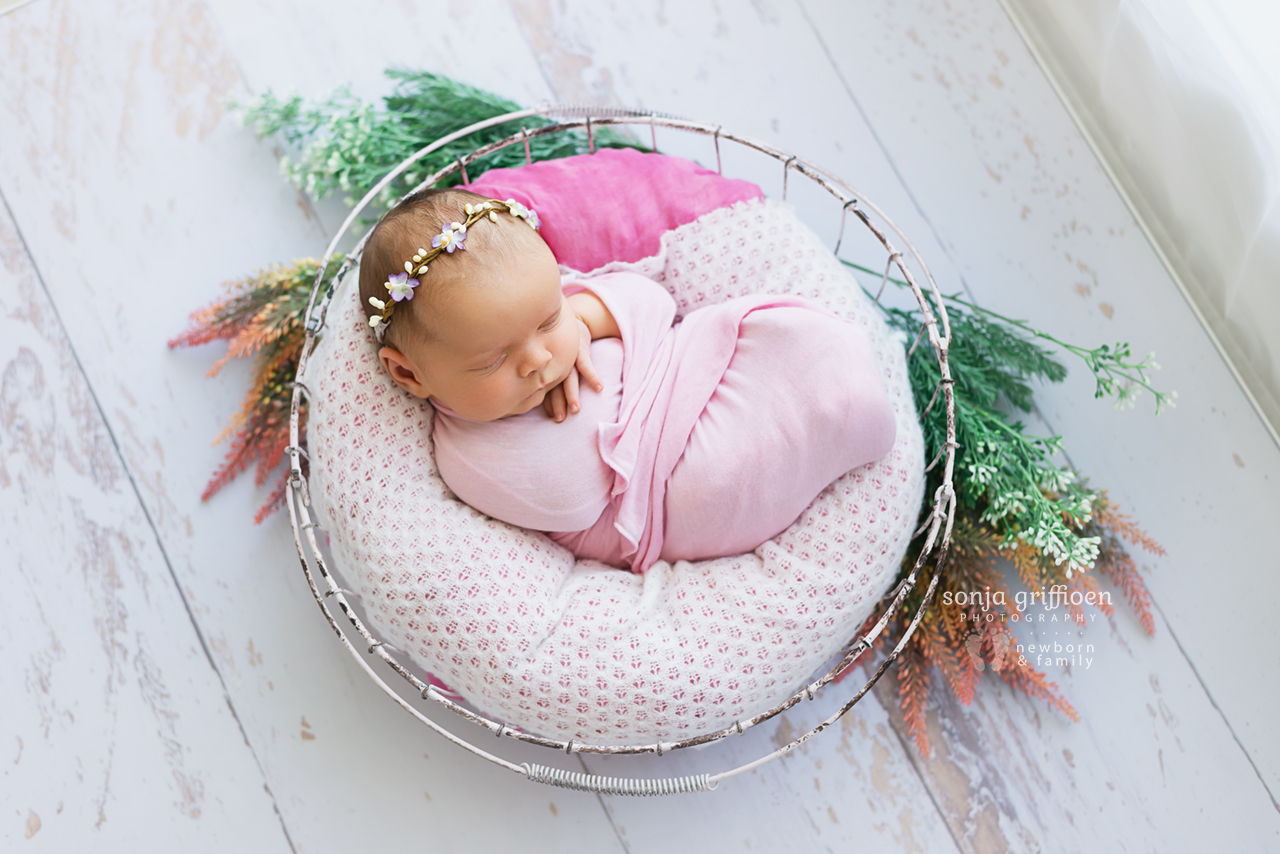 Indie-Newborn-Brisbane-Photographer-Sonja-Griffioen-01.jpg