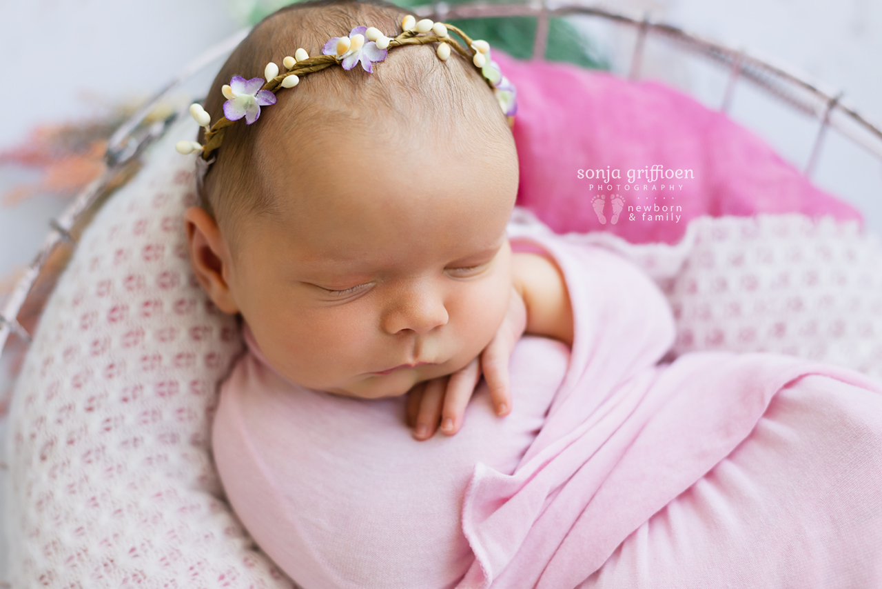 Indie-Newborn-Brisbane-Photographer-Sonja-Griffioen-02.jpg