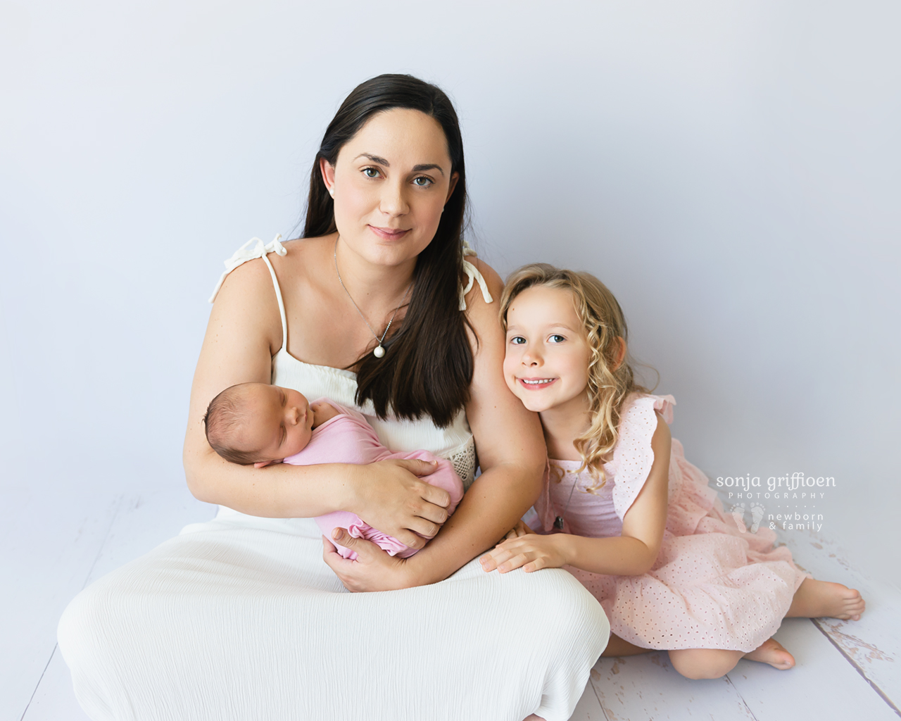 Indie-Newborn-Brisbane-Photographer-Sonja-Griffioen-04.jpg