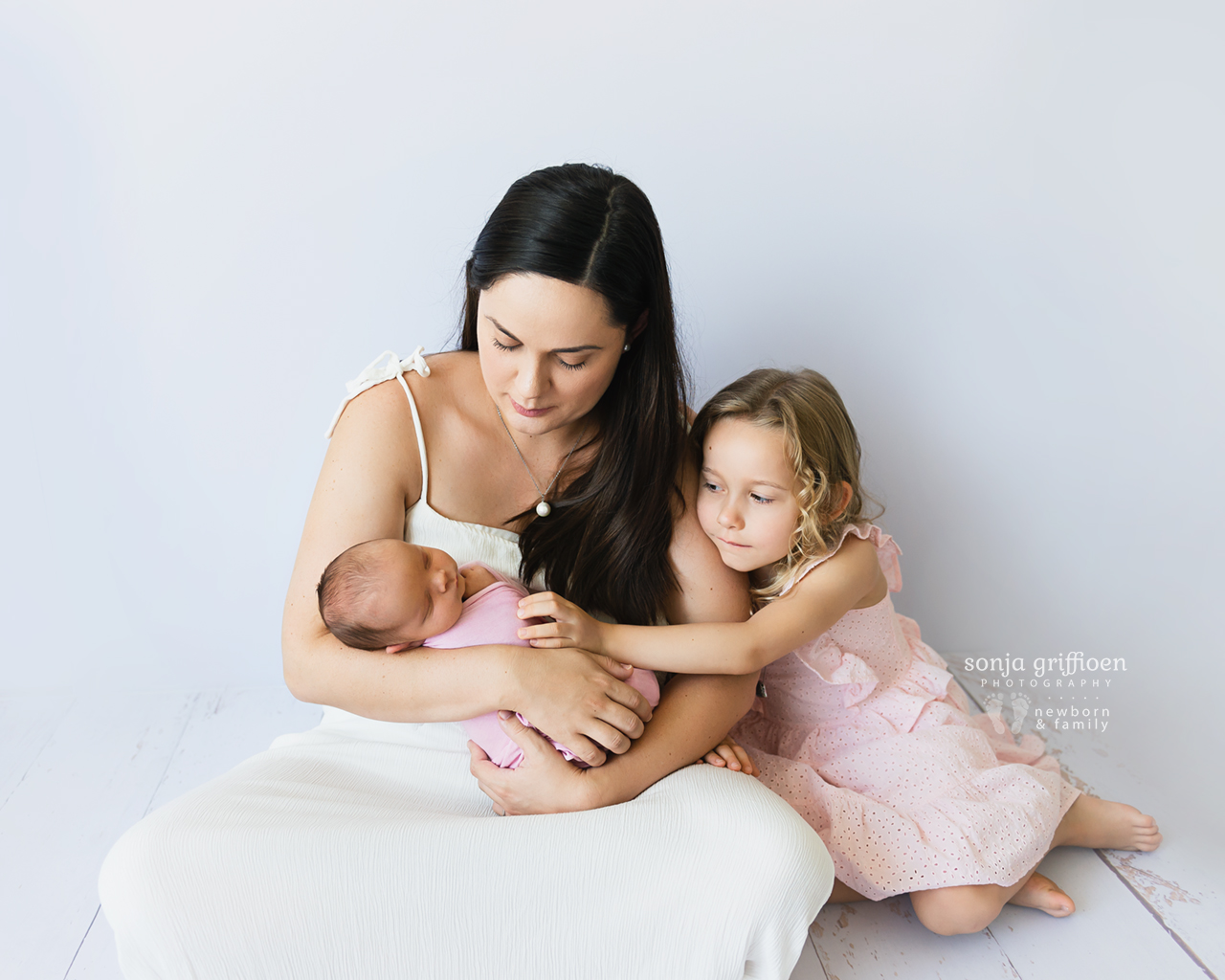 Indie-Newborn-Brisbane-Photographer-Sonja-Griffioen-05.jpg