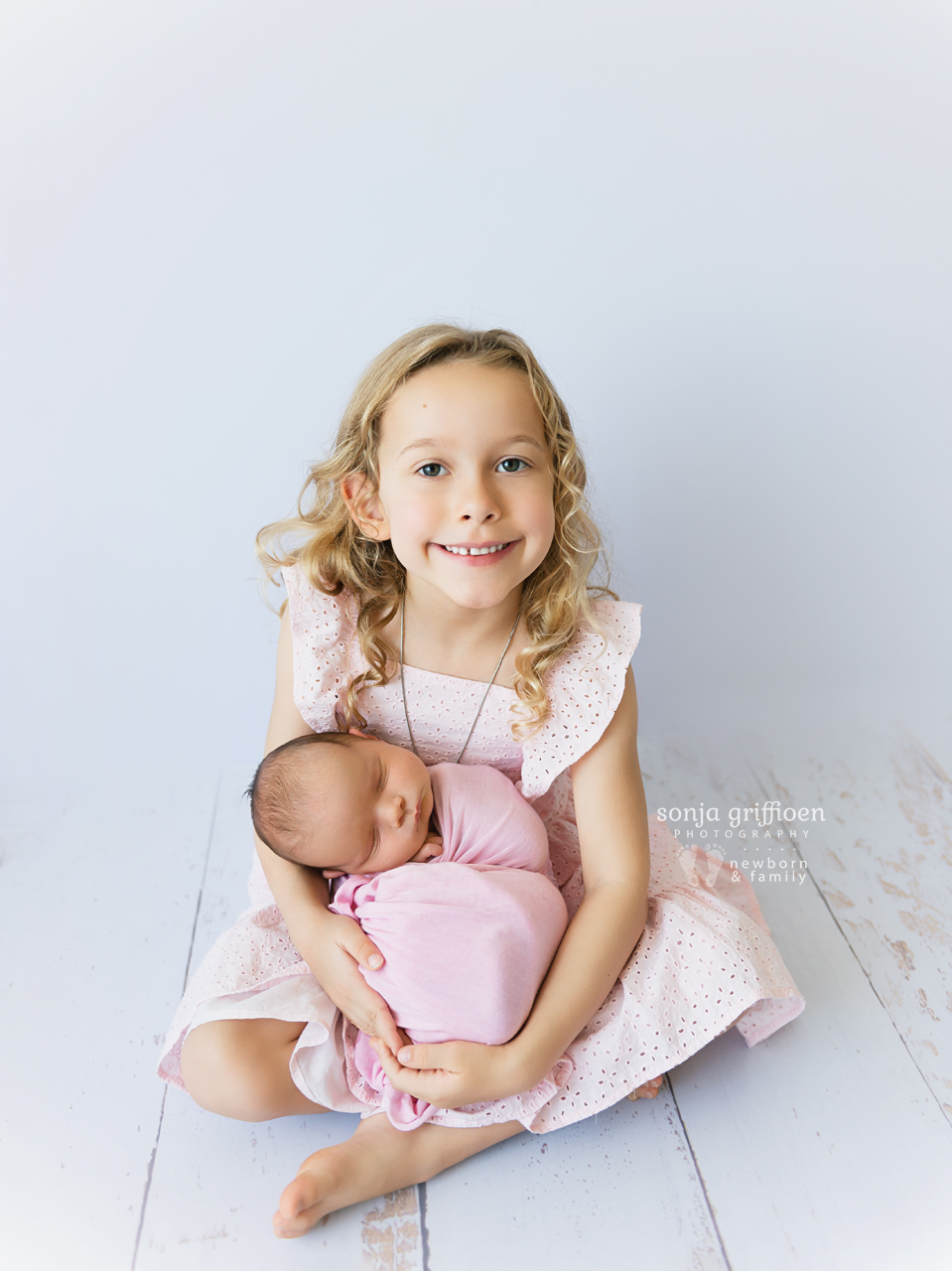 Indie-Newborn-Brisbane-Photographer-Sonja-Griffioen-07.jpg