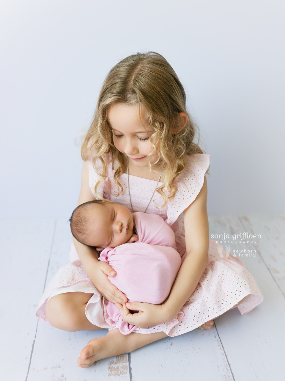 Indie-Newborn-Brisbane-Photographer-Sonja-Griffioen-08.jpg