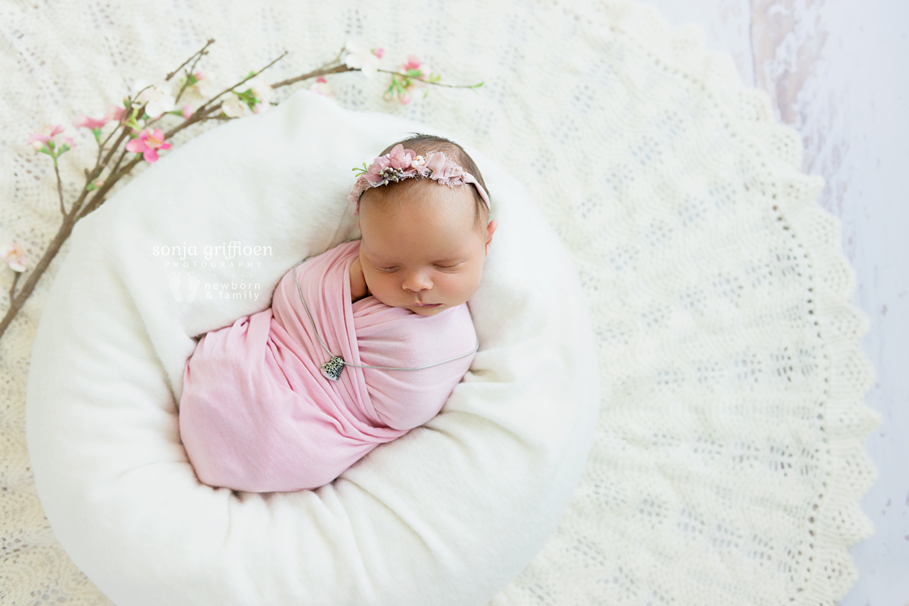 Indie-Newborn-Brisbane-Photographer-Sonja-Griffioen-11.jpg