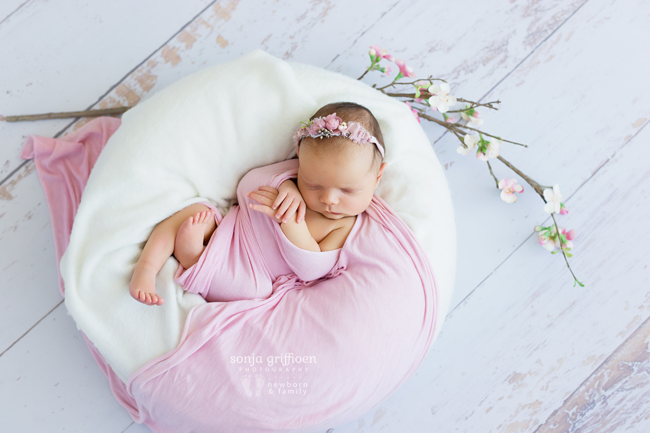 Indie-Newborn-Brisbane-Photographer-Sonja-Griffioen-12.jpg