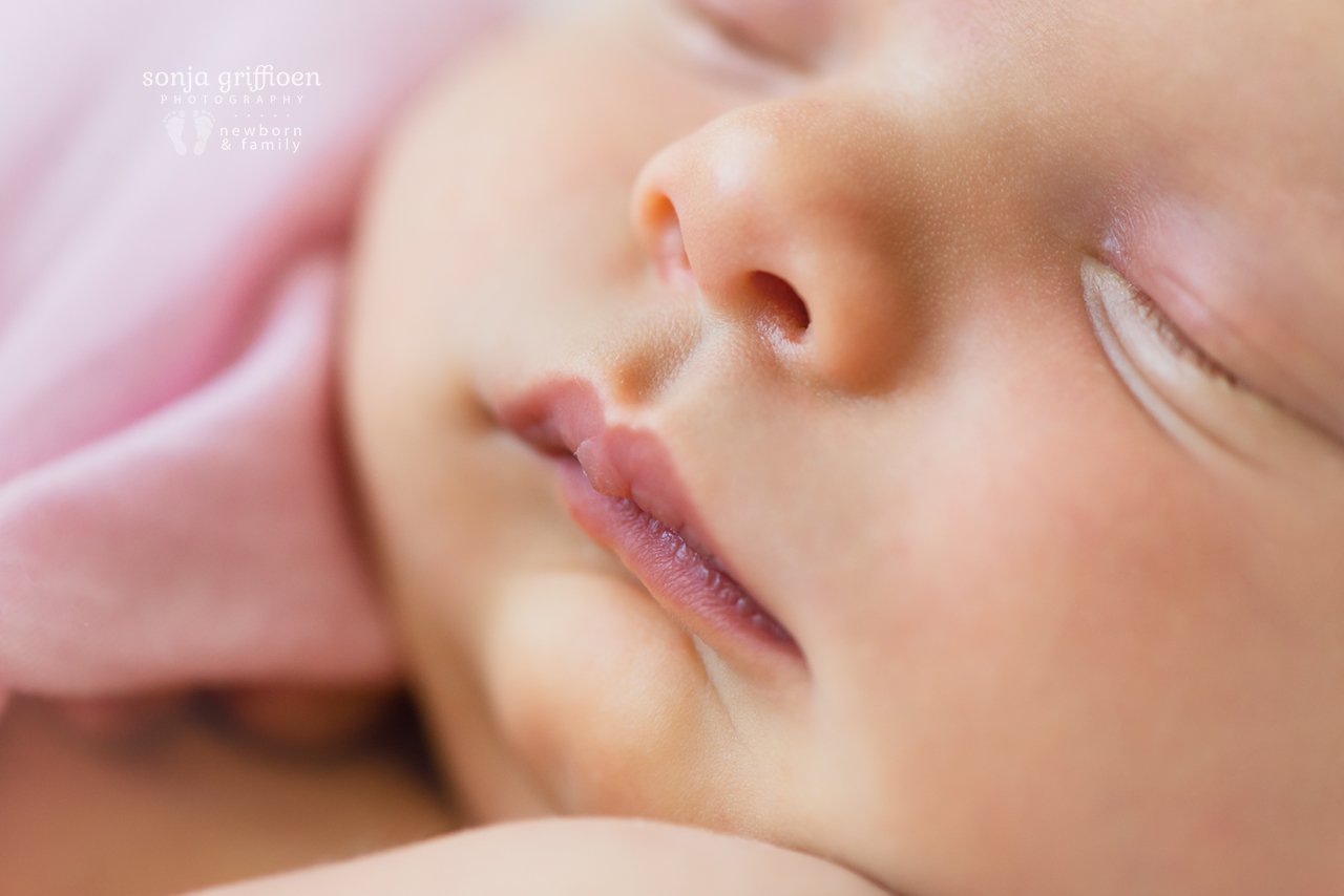 Indie-Newborn-Brisbane-Photographer-Sonja-Griffioen-13.jpg