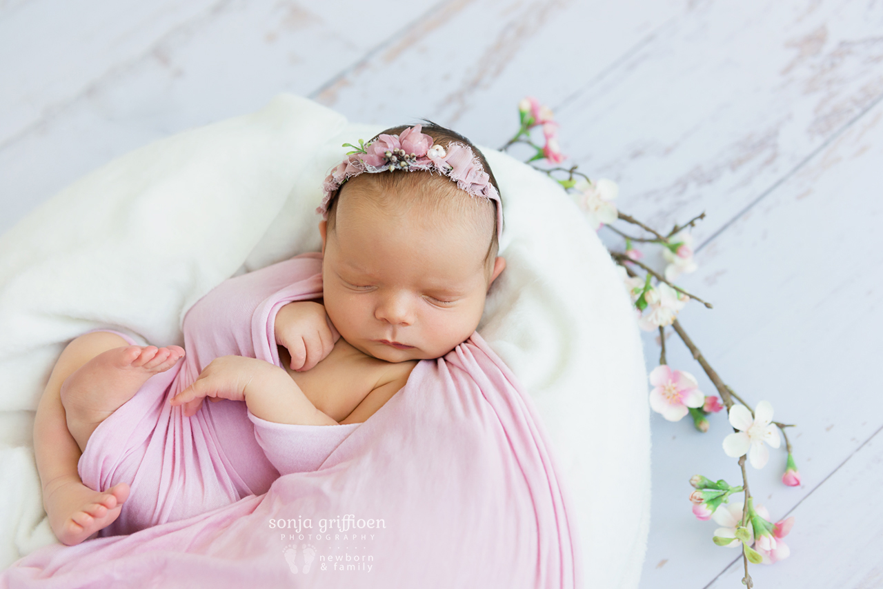 Indie-Newborn-Brisbane-Photographer-Sonja-Griffioen-16.jpg