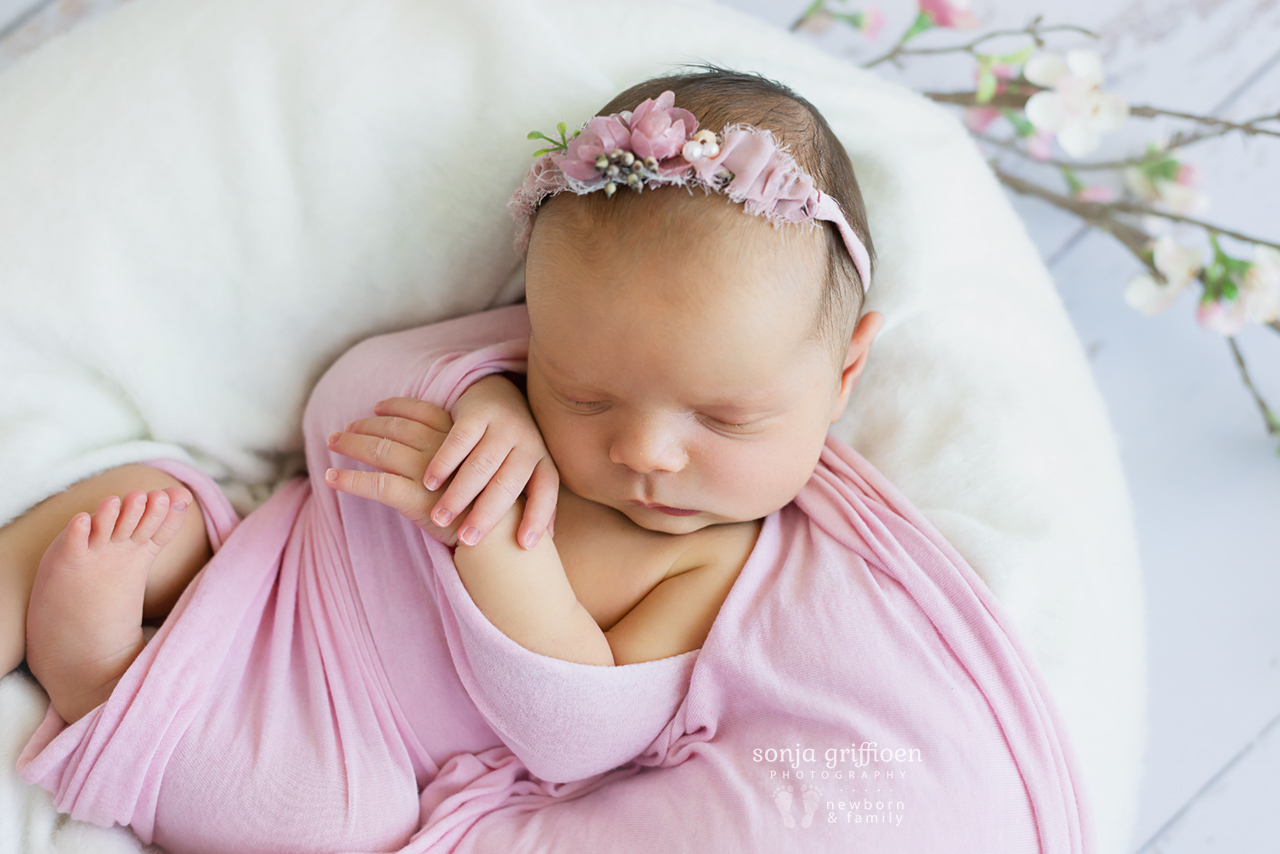 Indie-Newborn-Brisbane-Photographer-Sonja-Griffioen-17.jpg