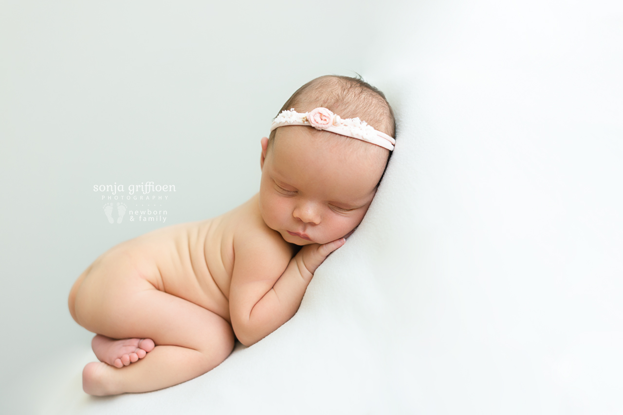 Indie-Newborn-Brisbane-Photographer-Sonja-Griffioen-18.jpg