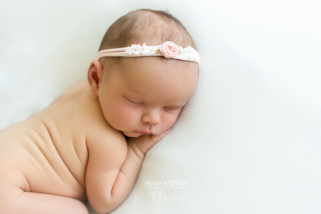 Indie-Newborn-Brisbane-Photographer-Sonja-Griffioen-19.jpg