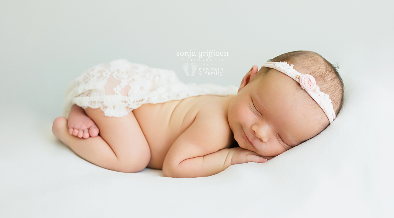 Indie-Newborn-Brisbane-Photographer-Sonja-Griffioen-21.jpg