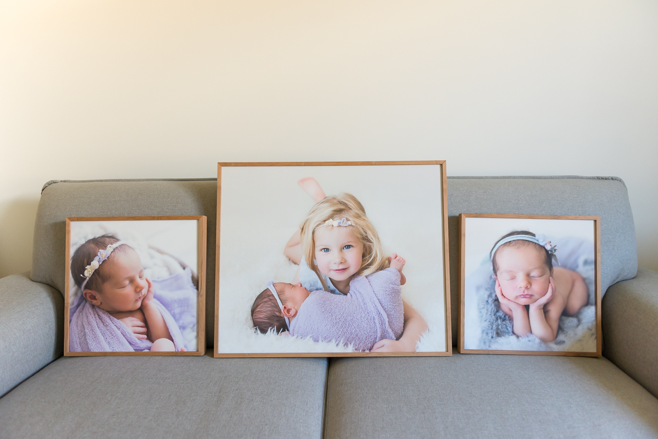 Infinity-Frames-Brisbane-Newborn-Photographer-Sonja-Griffioen-01.jpg