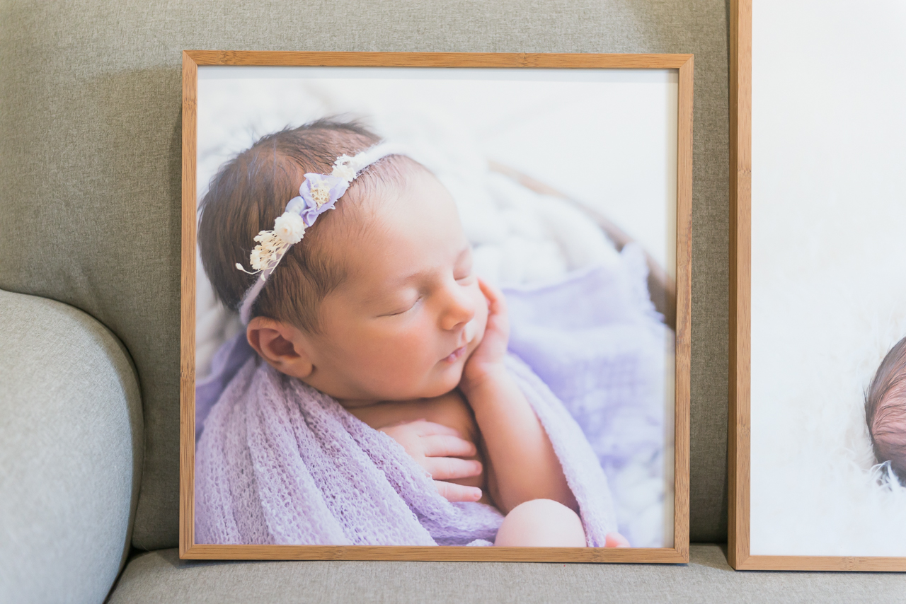 Infinity-Frames-Brisbane-Newborn-Photographer-Sonja-Griffioen-02.jpg