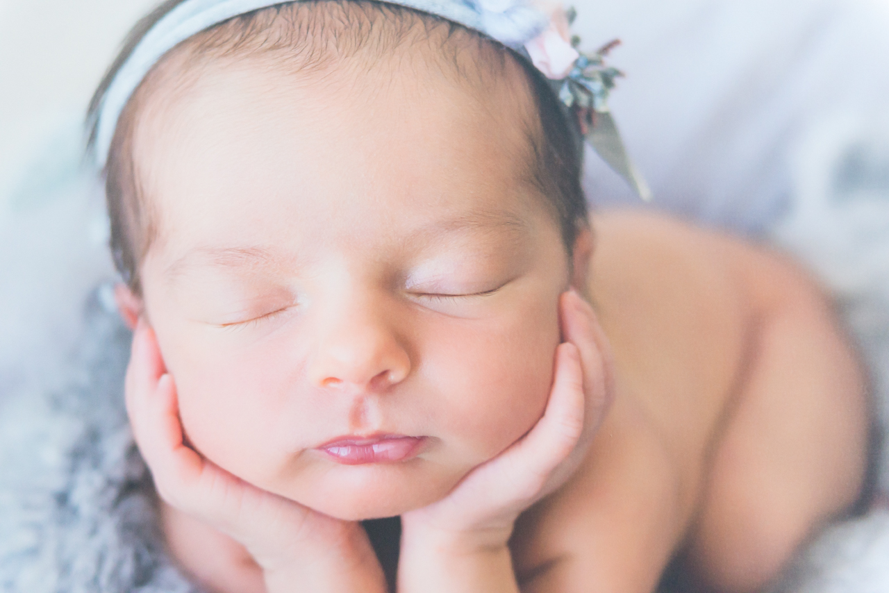 Infinity-Frames-Brisbane-Newborn-Photographer-Sonja-Griffioen-04.jpg