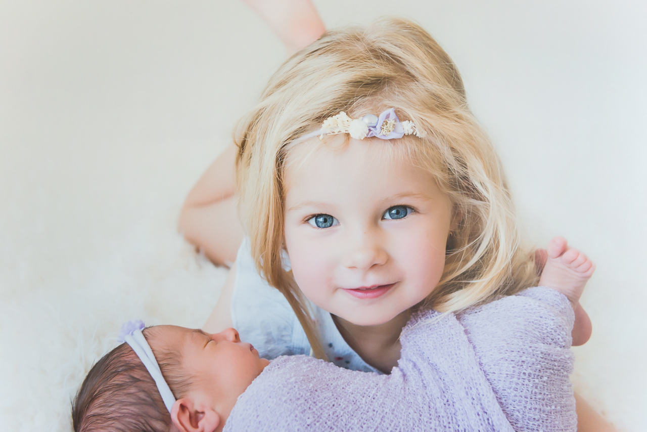 Infinity-Frames-Brisbane-Newborn-Photographer-Sonja-Griffioen-06.jpg