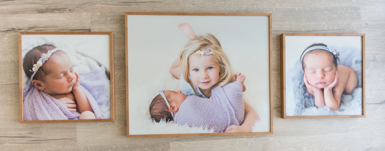 Infinity-Frames-Brisbane-Newborn-Photographer-Sonja-Griffioen-07.jpg