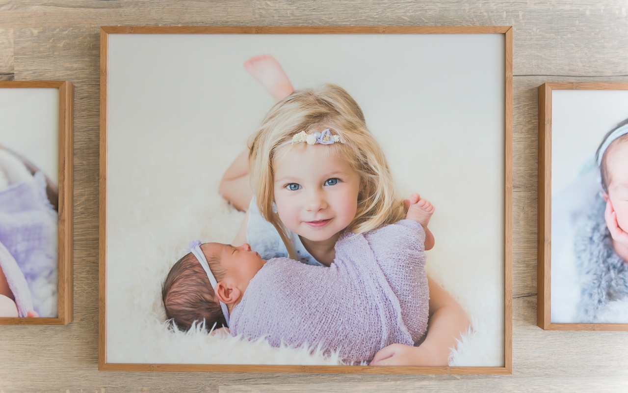 Infinity-Frames-Brisbane-Newborn-Photographer-Sonja-Griffioen-08.jpg