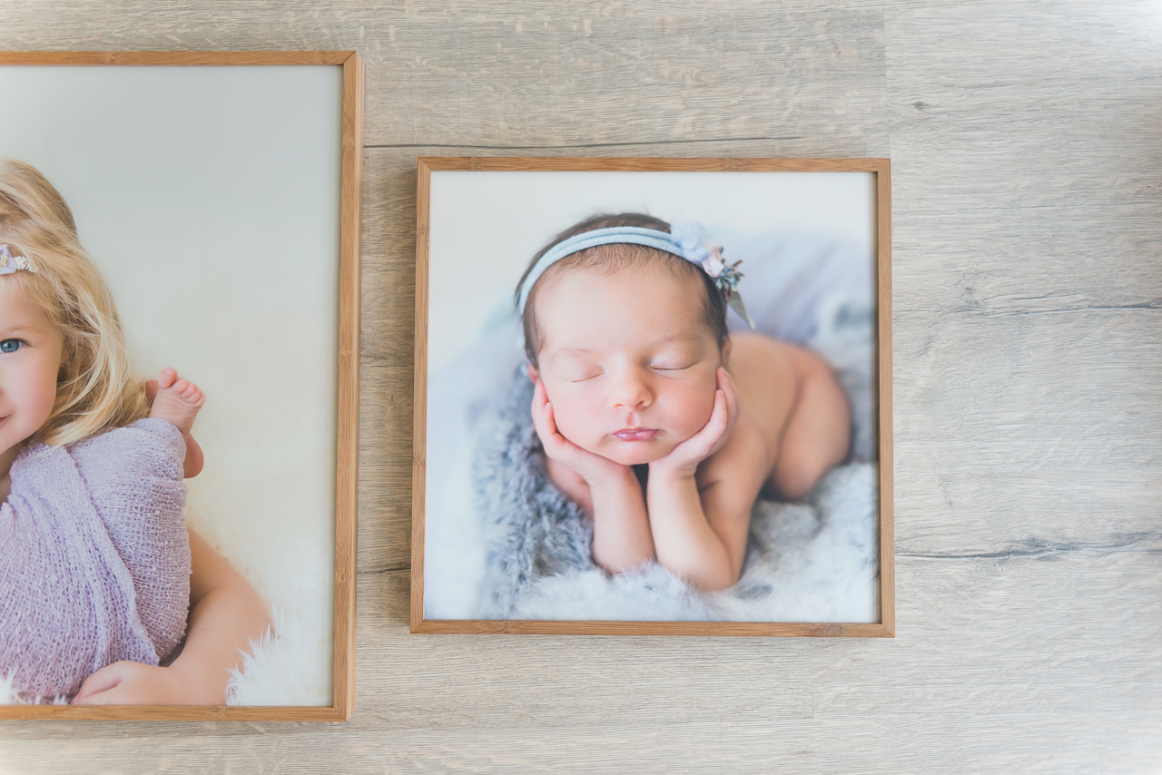 Infinity-Frames-Brisbane-Newborn-Photographer-Sonja-Griffioen-09.jpg