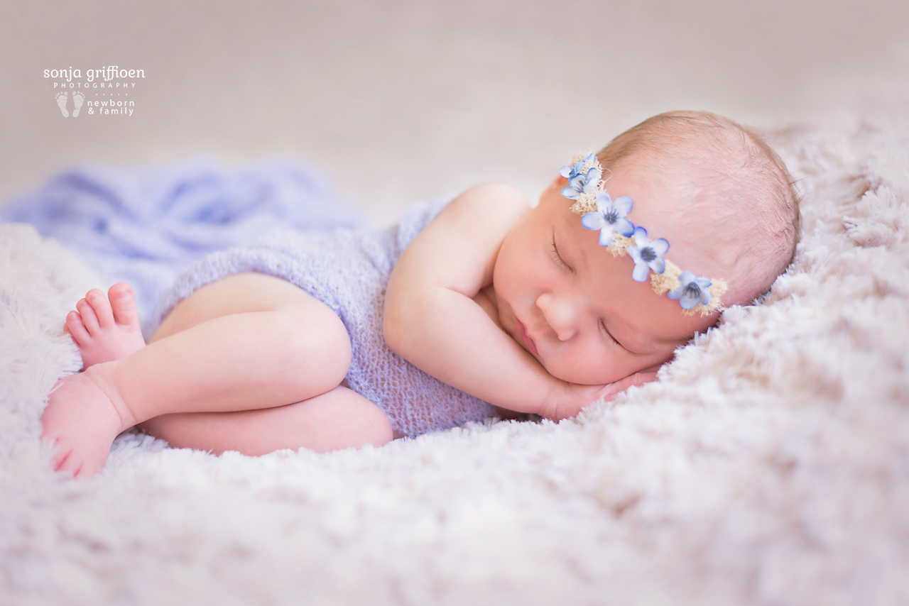 Isabella-Newborn-Brisbane-Newborn-Photographer-Sonja-Griffioen-15.jpg