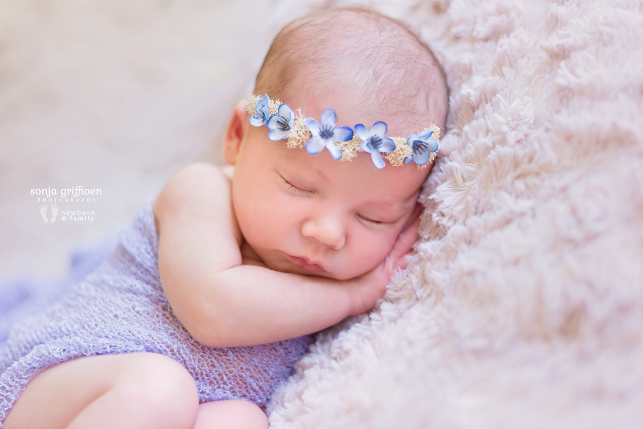 Isabella-Newborn-Brisbane-Newborn-Photographer-Sonja-Griffioen-16.jpg