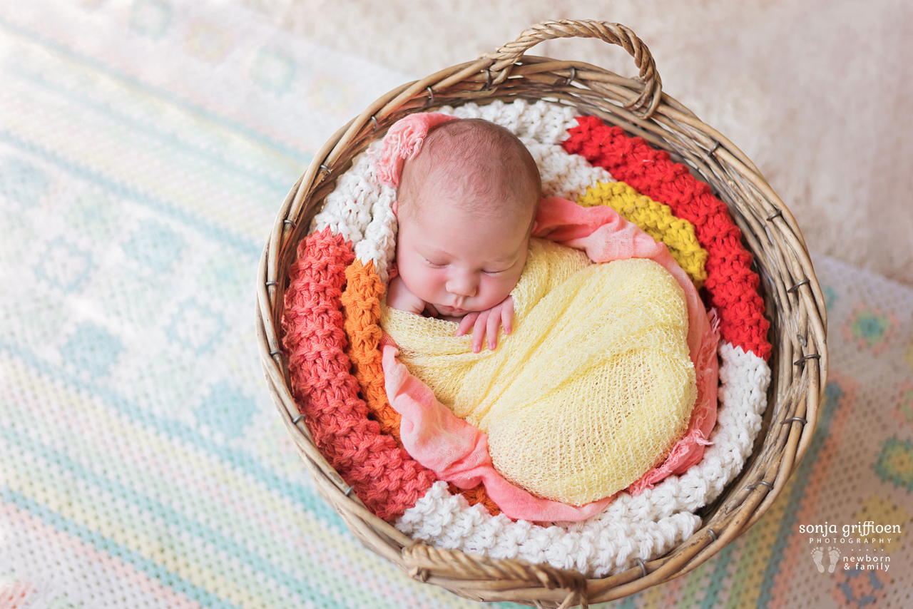 Isabella-Newborn-Brisbane-Newborn-Photographer-Sonja-Griffioen-19.jpg