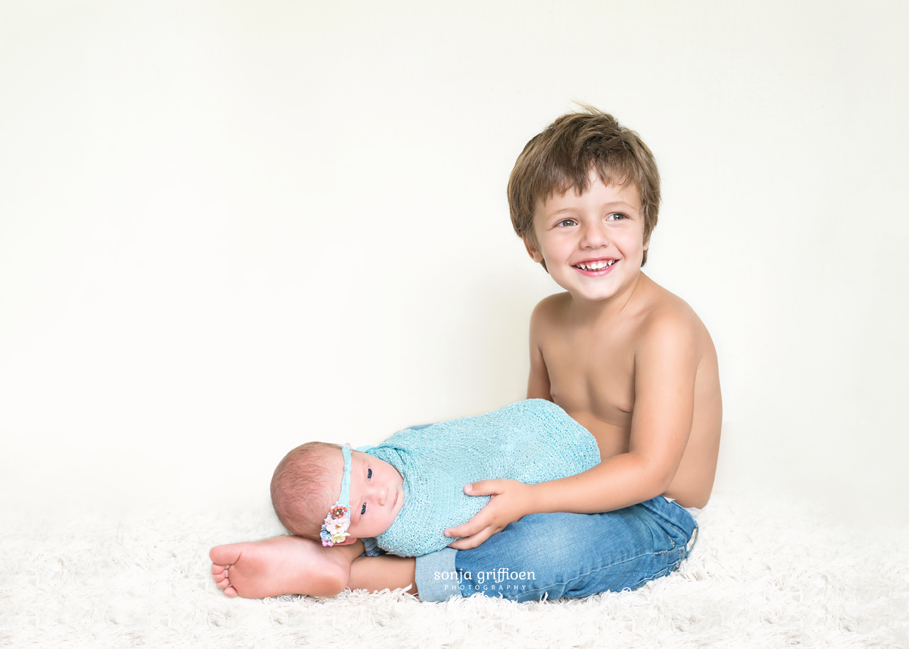 Isabella-Newborn-Brisbane-Newborn-Photographer-Sonja-Griffioen-3.jpg