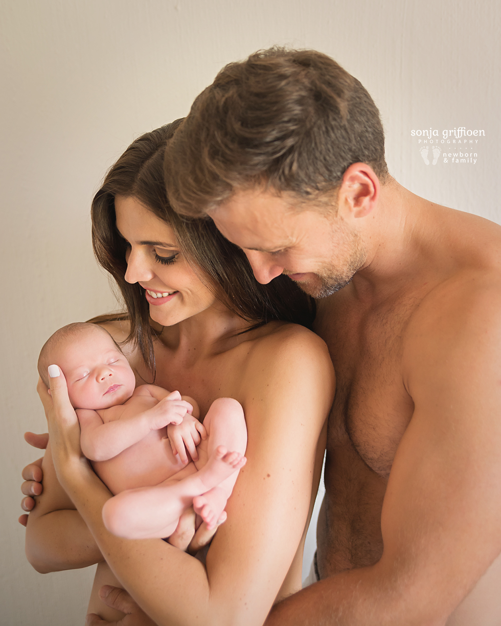 Isabella-Newborn-Brisbane-Newborn-Photographer-Sonja-Griffioen-9.jpg