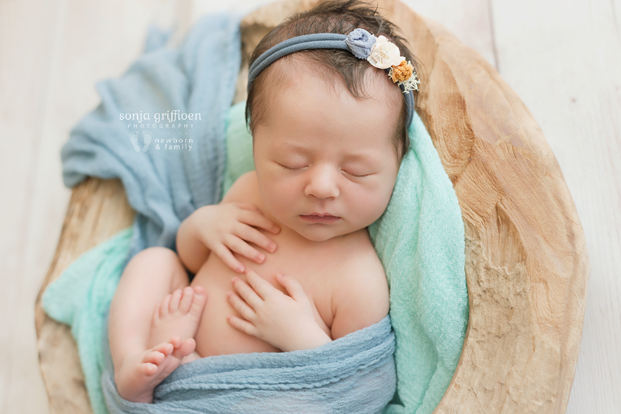Isabella-Newborn-Brisbane-Newborn-Photographer_Sonja-Griffioen-01.jpg